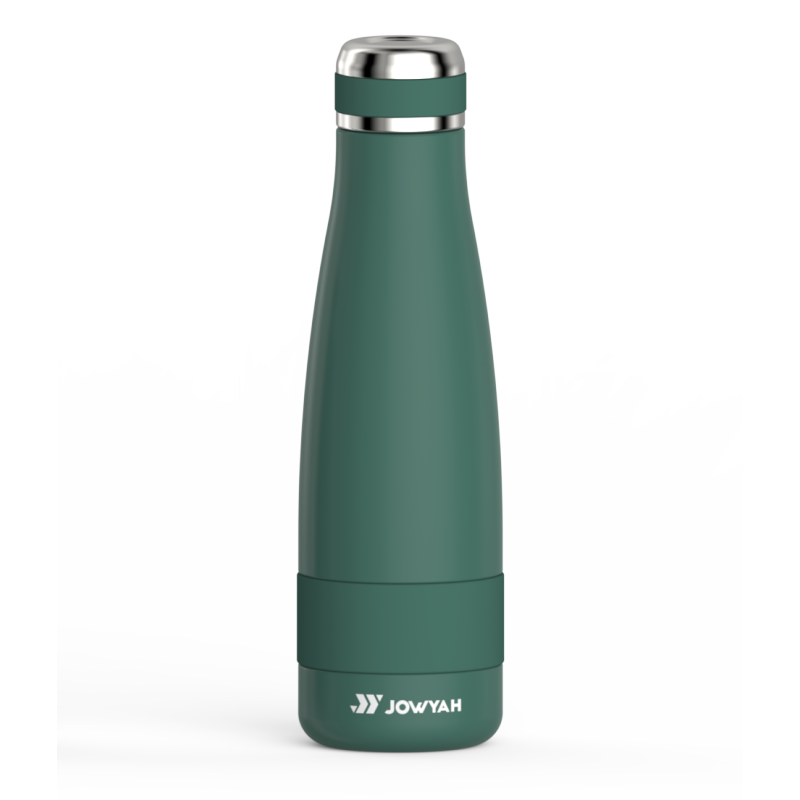 JOWYAH VACUUM BOTTLE  | 600ML